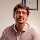 Dr. Andre Pelosi Alves