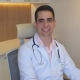 Renato Braga Vieira