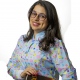 Gislaine Jerônimo