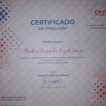 Ampliar imagem: certificate 3
