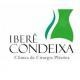Iberê Pires Condeixa
