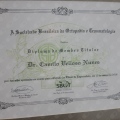 Ampliar imagem: certificate 3
