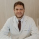 Matheus Alves Gaspar Freitas Da Silva