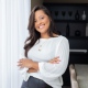 Enúbia Priscila da Silva Carvalho