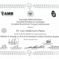 Ampliar imagem: certificate 5