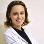 Dra. Ana Priscila Soggia