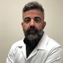 Ampliar imagem: Antonio Julio Guimaraes, Hematologista Rio de Janeiro