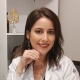 Renata Campos