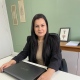 Denilde Martins