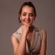 Cátia Pagliocchi