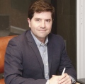 Tiago Henrique Costa, Cirurgião plástico São Paulo