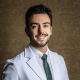 Dr. Bruno Saraiva Rocha