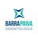 Barra Paiva Odontologia