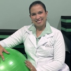 Dra. Fabiana Macieski