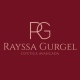 Rayssa Gurgel
