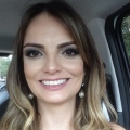 Joelly Levermann, Dermatologista Campo Grande