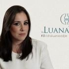 Dra. Luana Volpe
