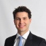 Dr. Alan Arruda