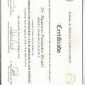 Ampliar imagem: certificate 4