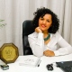 Lais Messias Dos Santos