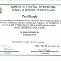 Ampliar imagem: certificate 6