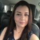 Alaise Antunes