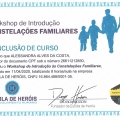Ampliar imagem: certificate 7