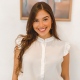 Nathália Orquiza Dumbra
