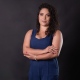 Manuela Pereira Silva