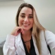Paula Marques Pagliarini