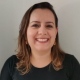 Raquel Arrais
