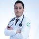 Dr. Dante Cavecci Ramires Rosario