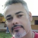 Peterson Oliveira
