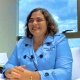 Sheyla De Oliveira Roma