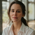 Dra. Luciana Tuccori