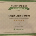 Ampliar imagem: certificate 16