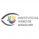 Instituto da Visão de Araguari