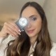 Eduarda Peres Bucater