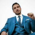 Wellington Nogueira, Nutricionista Campinas