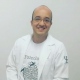 Adernoel Cerqueira Matos Filho