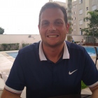 Dr. Carlos Toufen Junior