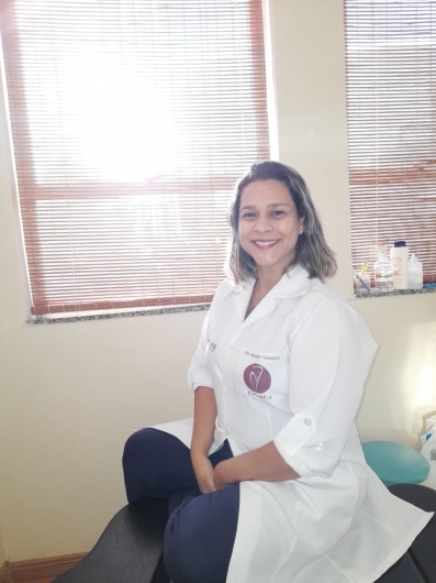 Danielle Teodósio-6