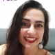 Leticia Maria Secomandi