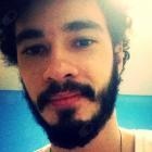  Gabriel Coimbra Carvalho