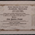 Ampliar imagem: certificate 1