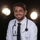 Dr. Lucas Dantas