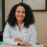 Dra. Patricia Gomes