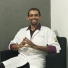 Dr. Felipe Balinhas Valadares