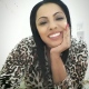 Ducinéia Morais da Silva