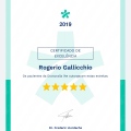 Ampliar imagem: certificate 2